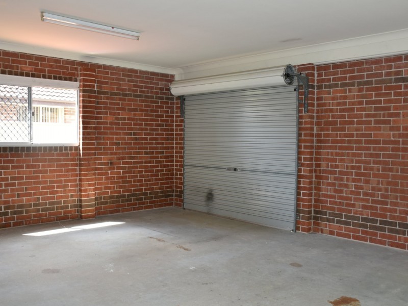 11 Cederwood Crescent, Raymond Terrace NSW 2324