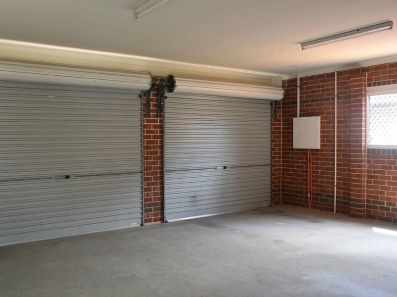 11 Cederwood Crescent, Raymond Terrace NSW 2324