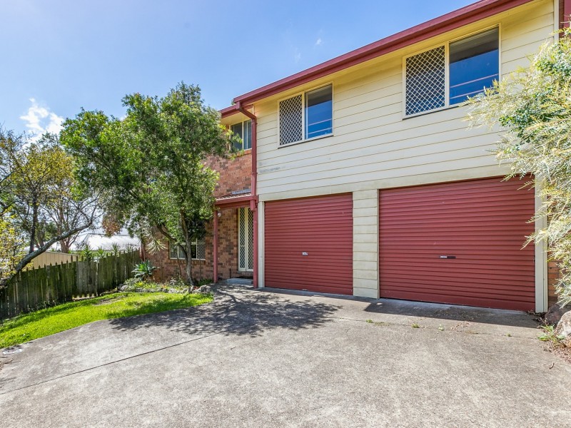 Unit 2/3 Elliott Close, Raymond Terrace NSW 2324