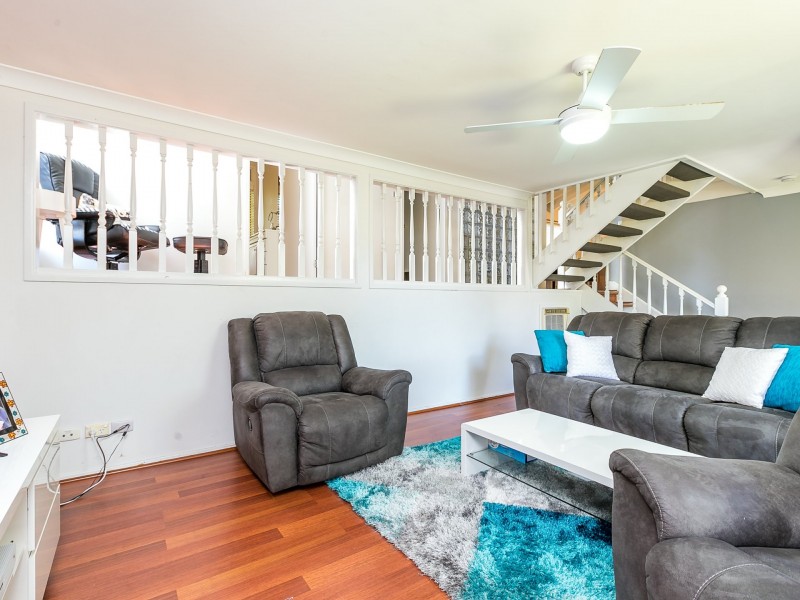 Unit 2/3 Elliott Close, Raymond Terrace NSW 2324