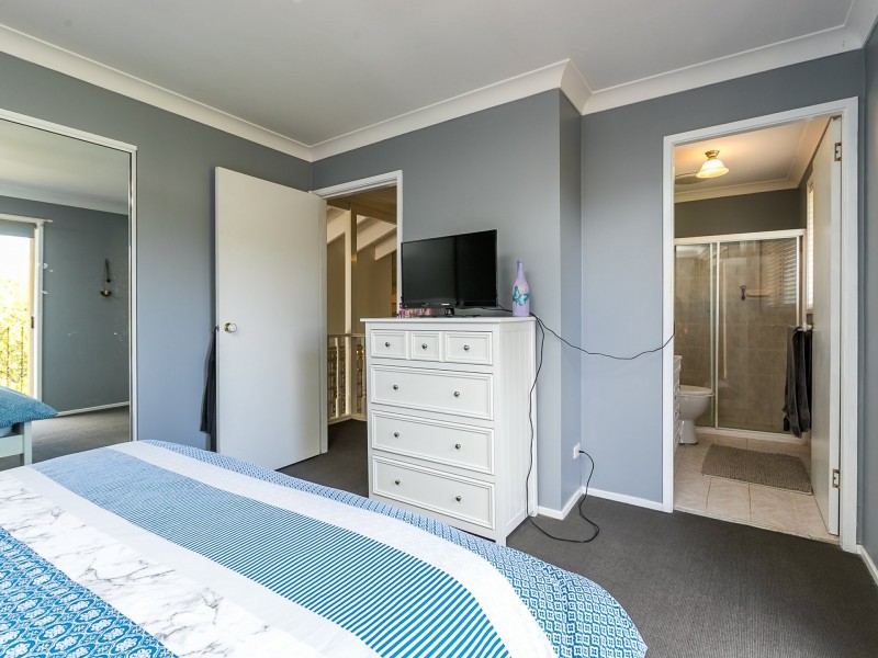 Unit 2/3 Elliott Close, Raymond Terrace NSW 2324