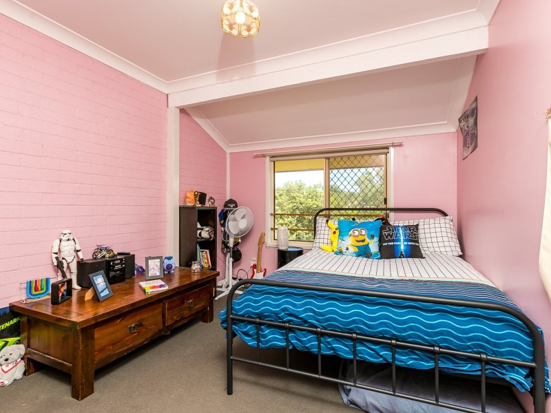 Unit 2/3 Elliott Close, Raymond Terrace NSW 2324