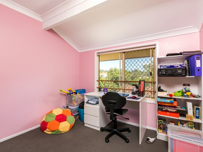 Unit 2/3 Elliott Close, Raymond Terrace NSW 2324