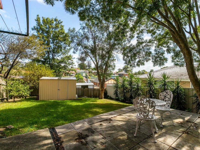 Unit 2/3 Elliott Close, Raymond Terrace NSW 2324