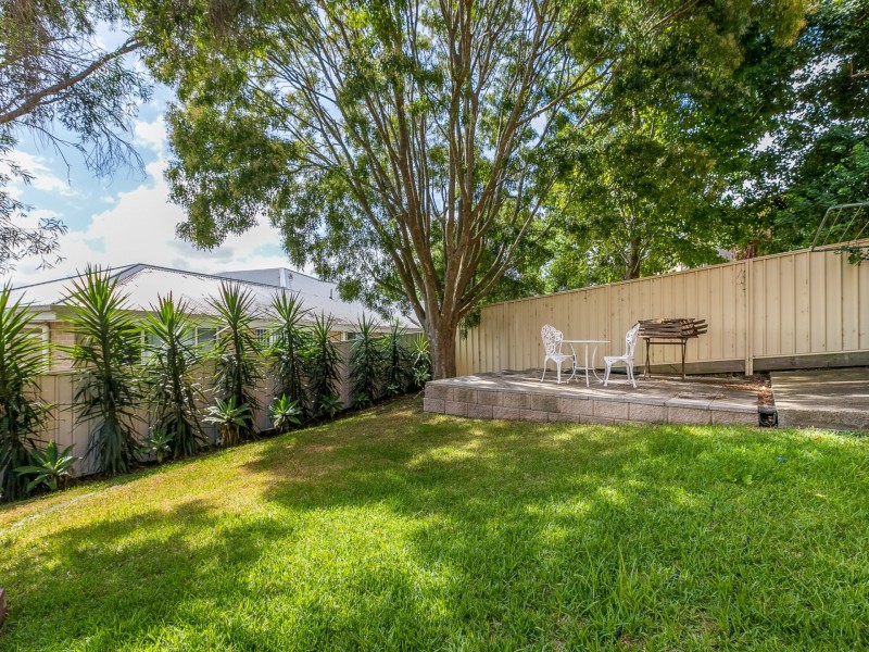 Unit 2/3 Elliott Close, Raymond Terrace NSW 2324