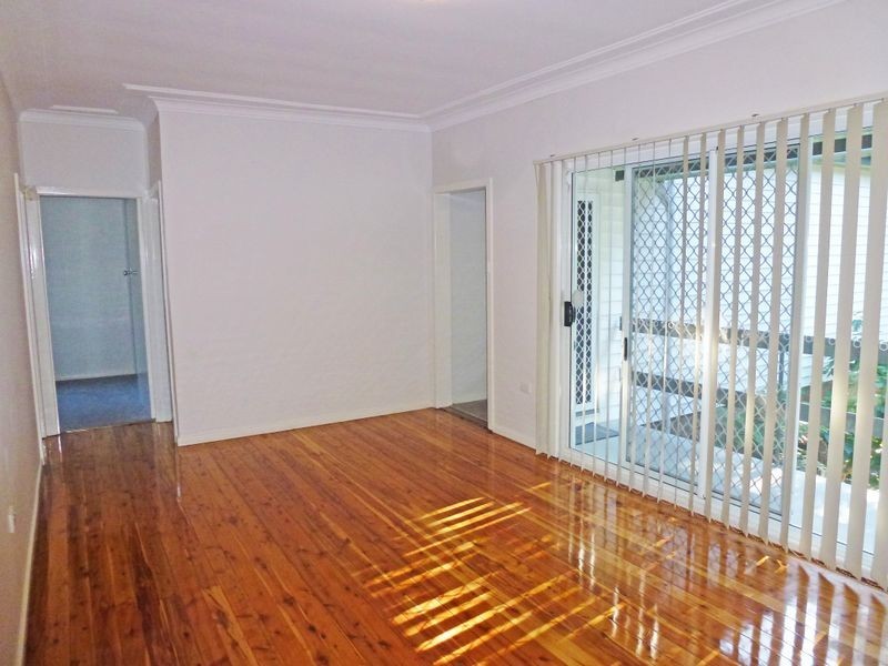 4 Sturgeon Street North, Raymond Terrace NSW 2324