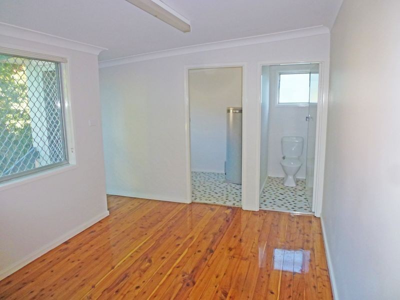 4 Sturgeon Street North, Raymond Terrace NSW 2324