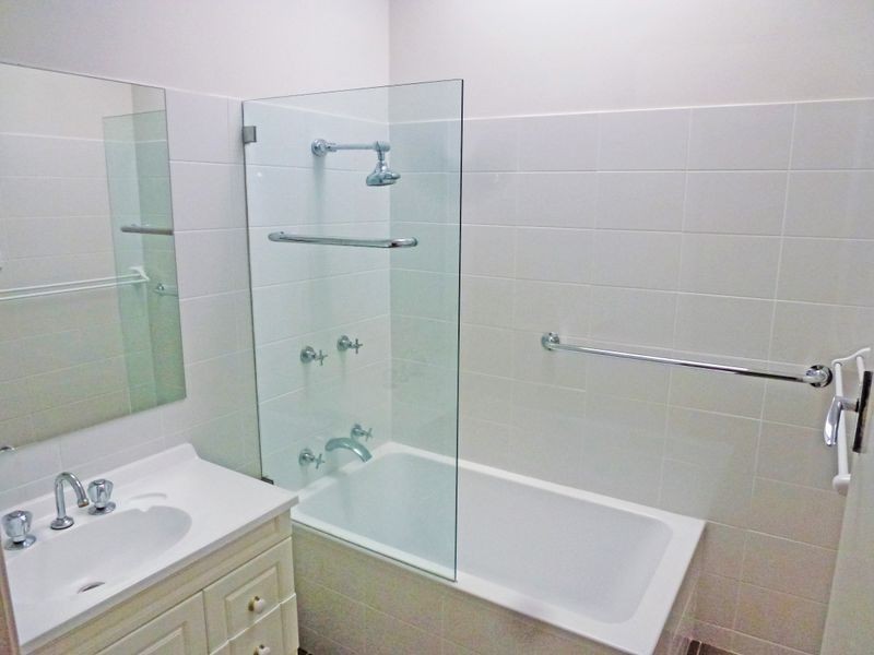 4 Sturgeon Street North, Raymond Terrace NSW 2324