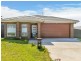 41 Dairyman Drive, Raymond Terrace NSW 2324