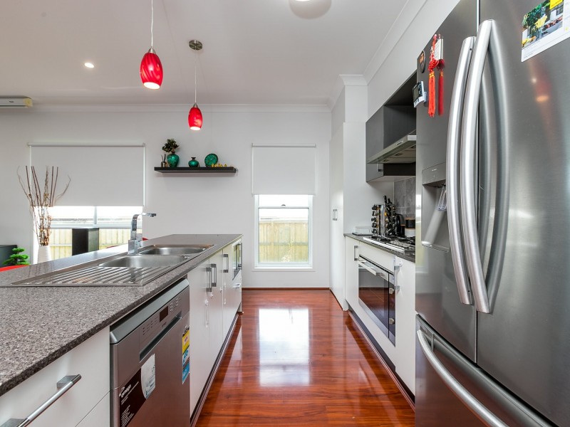 41 Dairyman Drive, Raymond Terrace NSW 2324