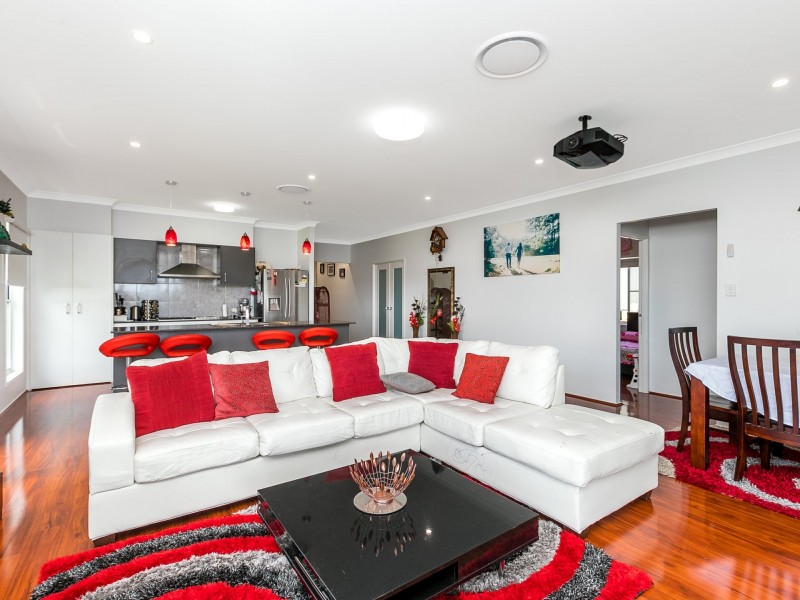 41 Dairyman Drive, Raymond Terrace NSW 2324