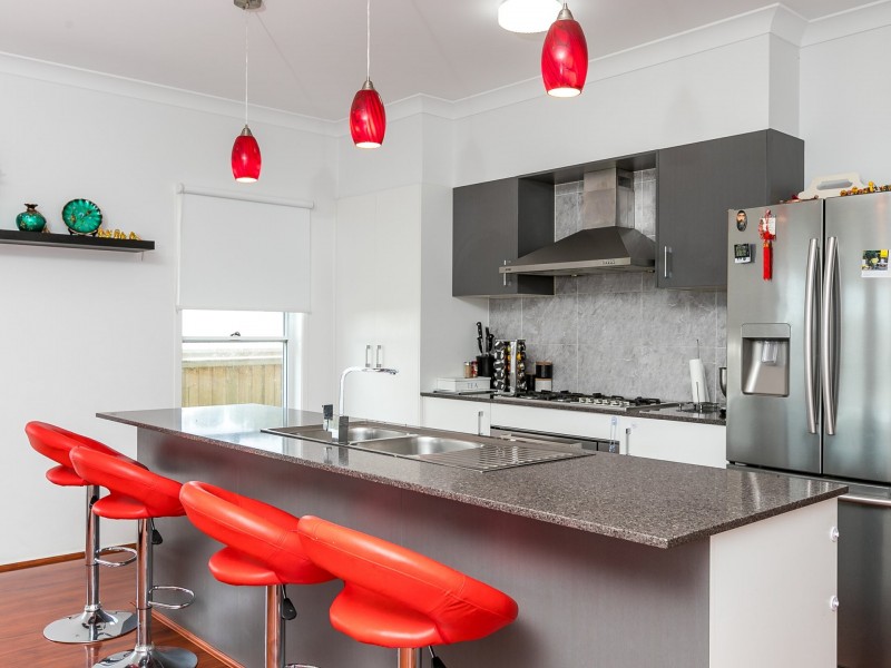 41 Dairyman Drive, Raymond Terrace NSW 2324