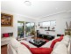 41 Dairyman Drive, Raymond Terrace NSW 2324