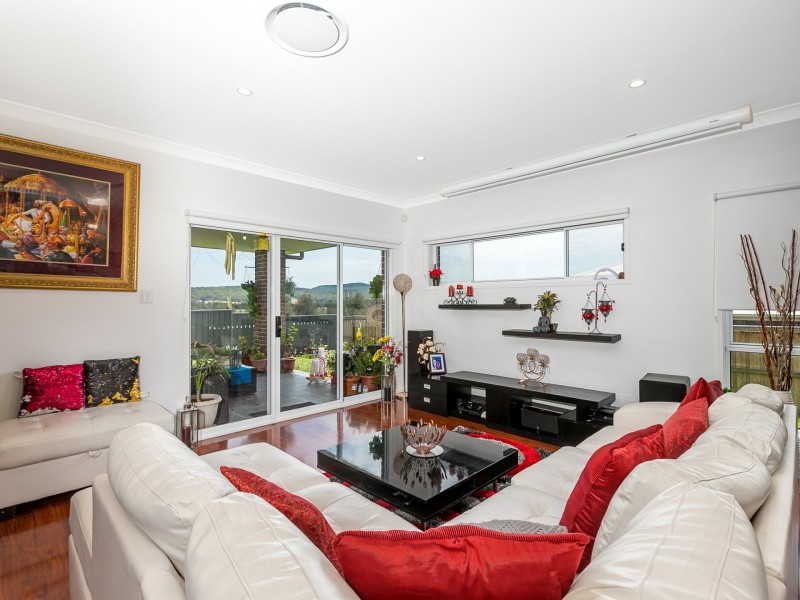 41 Dairyman Drive, Raymond Terrace NSW 2324