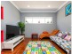 41 Dairyman Drive, Raymond Terrace NSW 2324