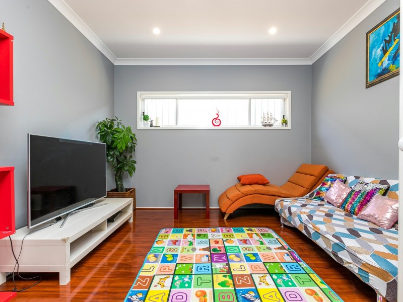 41 Dairyman Drive, Raymond Terrace NSW 2324