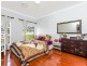 41 Dairyman Drive, Raymond Terrace NSW 2324