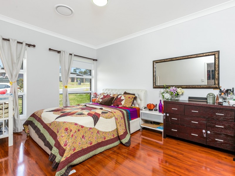 41 Dairyman Drive, Raymond Terrace NSW 2324