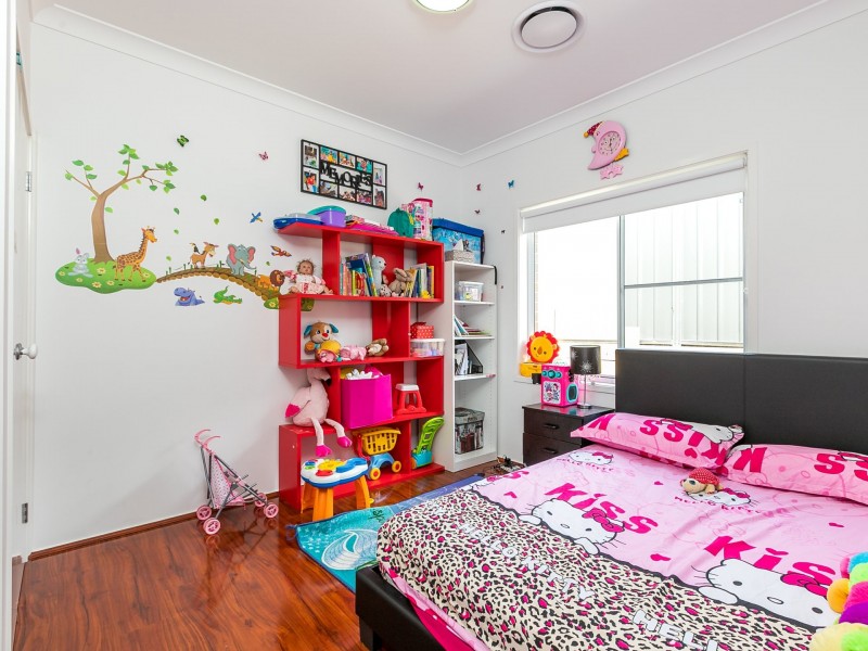 41 Dairyman Drive, Raymond Terrace NSW 2324