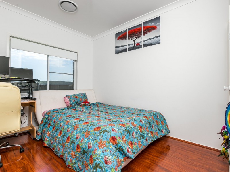 41 Dairyman Drive, Raymond Terrace NSW 2324