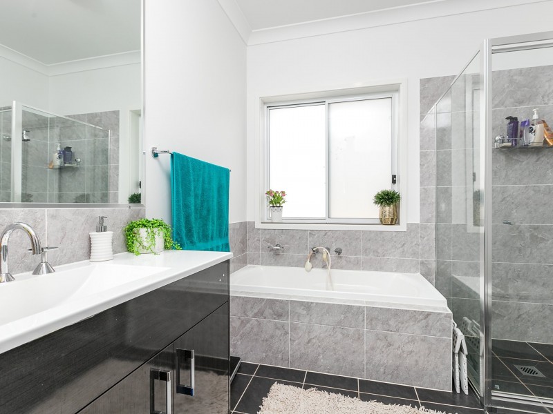 41 Dairyman Drive, Raymond Terrace NSW 2324