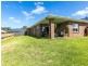 41 Dairyman Drive, Raymond Terrace NSW 2324