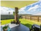 41 Dairyman Drive, Raymond Terrace NSW 2324