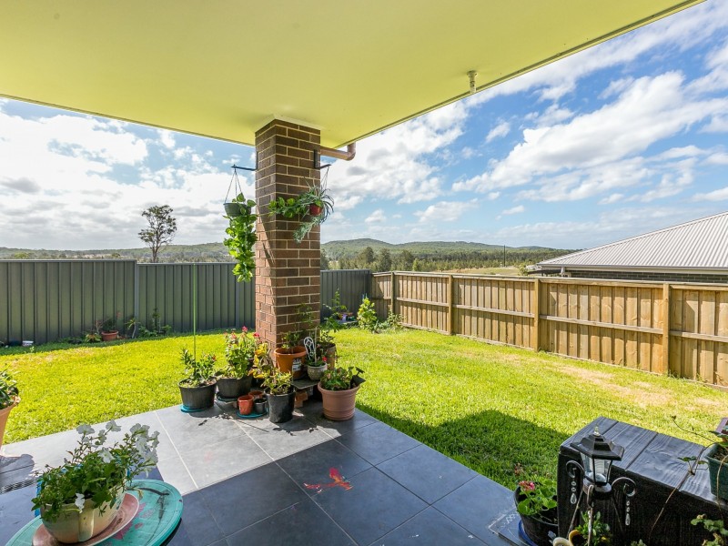 41 Dairyman Drive, Raymond Terrace NSW 2324