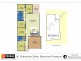 41 Dairyman Drive, Raymond Terrace NSW 2324