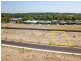 Lot 9/8 Portmarnock Close, Medowie NSW 2318