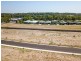 Lot 9/8 Portmarnock Close, Medowie NSW 2318