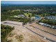 Lot 9/8 Portmarnock Close, Medowie NSW 2318