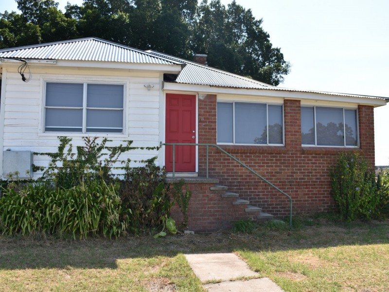 Millers Forest NSW 2324