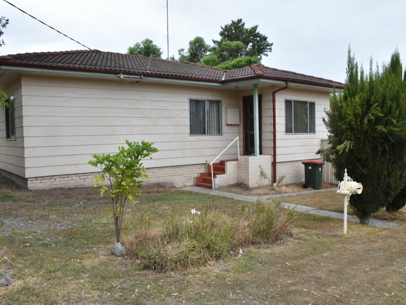 1 Anne Street, Raymond Terrace NSW 2324