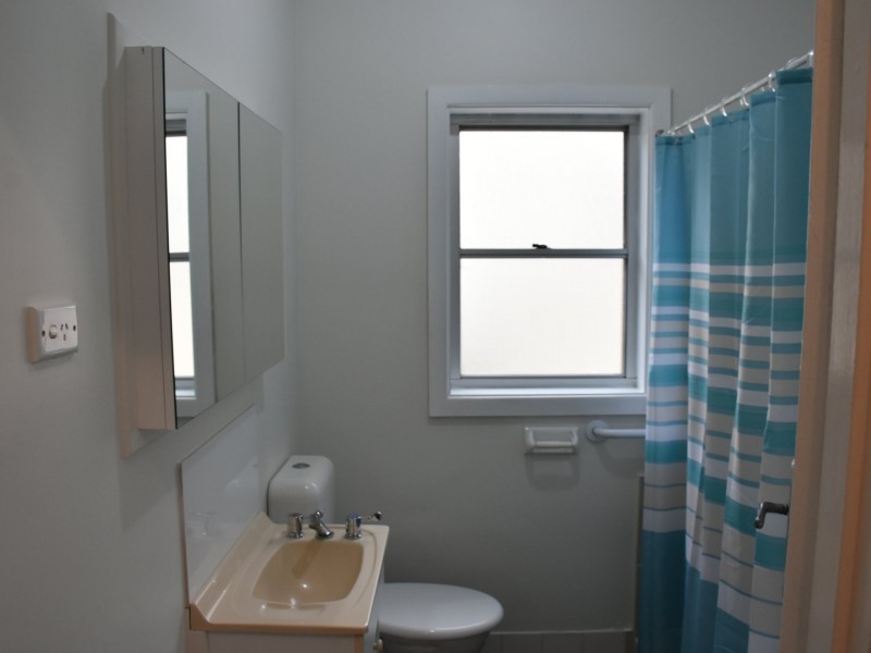 1 Anne Street, Raymond Terrace NSW 2324