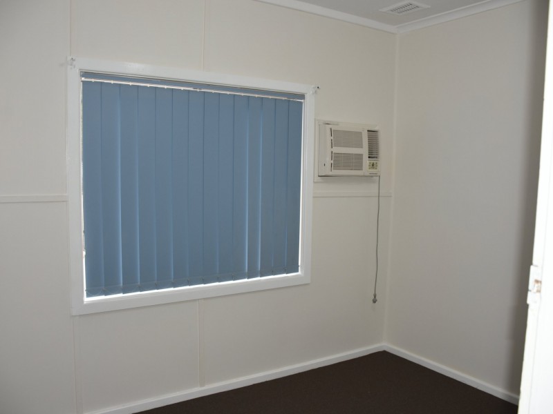 1 Anne Street, Raymond Terrace NSW 2324