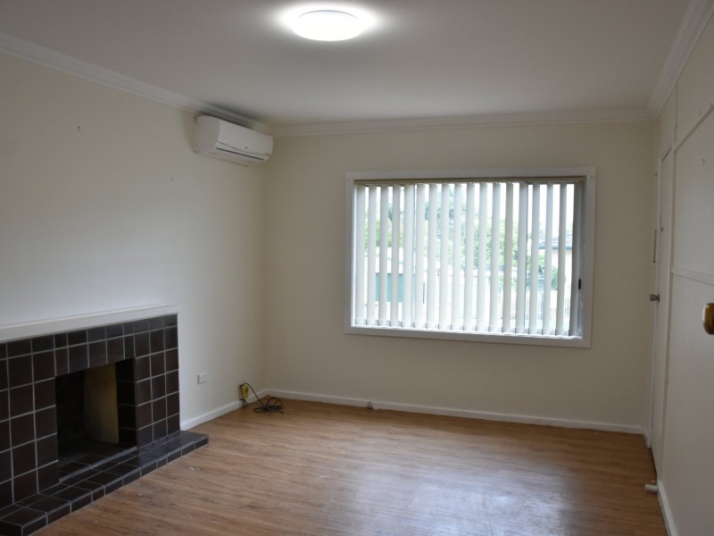 1 Anne Street, Raymond Terrace NSW 2324