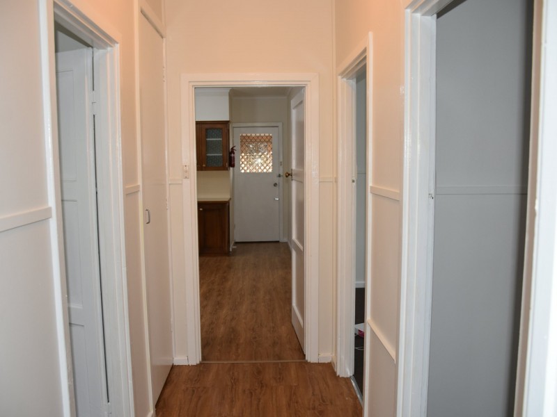 1 Anne Street, Raymond Terrace NSW 2324