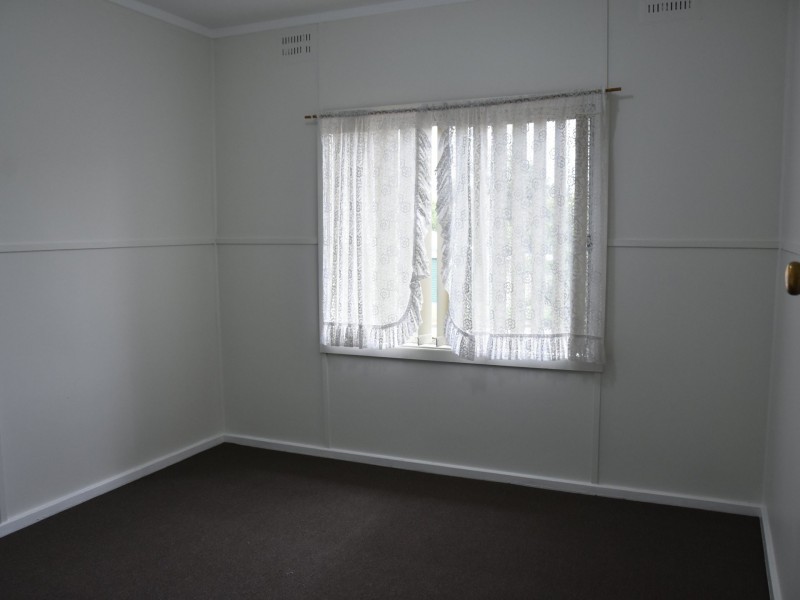 1 Anne Street, Raymond Terrace NSW 2324