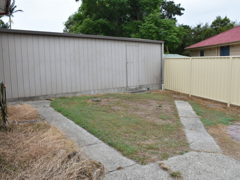 1 Anne Street, Raymond Terrace NSW 2324