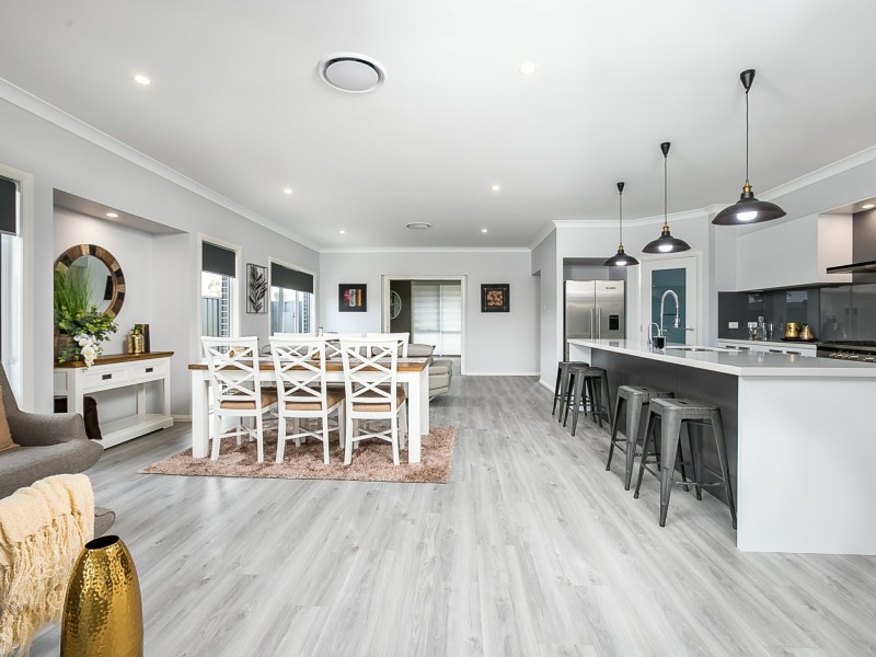11 Harold Road, Raymond Terrace NSW 2324