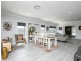 11 Harold Road, Raymond Terrace NSW 2324