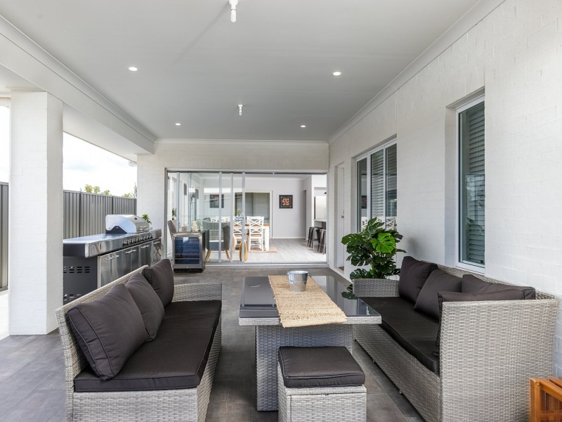 11 Harold Road, Raymond Terrace NSW 2324