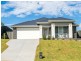 11 Harold Road, Raymond Terrace NSW 2324
