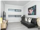 11 Harold Road, Raymond Terrace NSW 2324