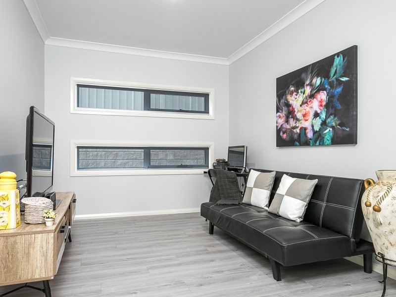 11 Harold Road, Raymond Terrace NSW 2324