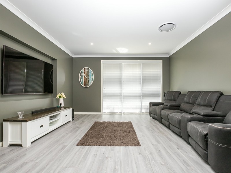 11 Harold Road, Raymond Terrace NSW 2324