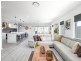 11 Harold Road, Raymond Terrace NSW 2324