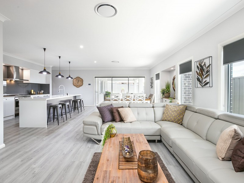 11 Harold Road, Raymond Terrace NSW 2324