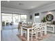 11 Harold Road, Raymond Terrace NSW 2324